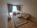 Под наем 4-СТАЕН, град Варна, Окръжна болница-Генерали • 730 € / 1427.76 лв. • 72322060 1