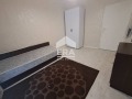 Под наем 4-СТАЕН, град Варна, Окръжна болница-Генерали • 730 € / 1427.76 лв. • 72322060 8
