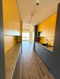 Под наем ОФИС, град София, Манастирски ливади • 8000 € • 78528962 — Holmes.bg