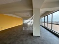 Под наем ОФИС, град София, Манастирски ливади • 8000 € • 78528962 — Holmes.bg