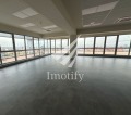 Под наем ОФИС, град София, Манастирски ливади • 8000 € • 78528962 — Holmes.bg