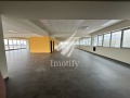 Под наем ОФИС, град София, Манастирски ливади • 8000 € • 78528962 — Holmes.bg