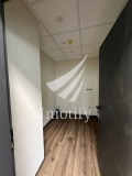 Под наем ОФИС, град София, Манастирски ливади • 8000 € • 78528962 — Holmes.bg