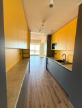 Под наем ОФИС, град София, Манастирски ливади • 8000 € • 78528962 — Holmes.bg