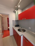 Под наем ОФИС, град София, Борово • 550 € • 16235749 — Holmes.bg