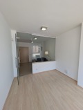Под наем ОФИС, град София, Борово • 550 € • 16235749 — Holmes.bg