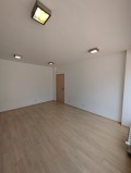 Под наем ОФИС, град София, Борово • 550 € • 16235749 — Holmes.bg