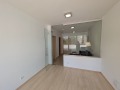 Под наем ОФИС, град София, Борово • 550 € • 16235749 — Holmes.bg