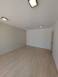 Под наем ОФИС, град София, Борово • 550 € • 16235749 — Holmes.bg