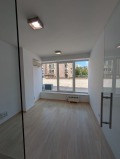 Под наем ОФИС, град София, Борово • 550 € • 16235749 — Holmes.bg