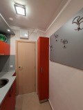 Под наем ОФИС, град София, Борово • 550 € • 16235749 — Holmes.bg