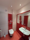 Под наем ОФИС, град София, Борово • 550 € • 16235749 — Holmes.bg