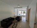 Под наем ОФИС, град София, Борово • 550 € • 16235749 — Holmes.bg