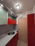 Под наем ОФИС, град София, Борово • 550 € • 16235749 — Holmes.bg