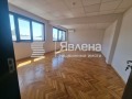 Под наем ОФИС, град Варна, Западна промишлена зона • 900 € • 45057979 — Holmes.bg