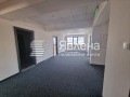 Под наем ОФИС, град Варна, Западна промишлена зона • 900 € • 45057979 — Holmes.bg