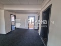 Под наем ОФИС, град Варна, Западна промишлена зона • 900 € • 45057979 — Holmes.bg