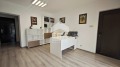 Под наем ОФИС, град Търговище, Център • 400 € / 782.33 лв. • 54918067 2