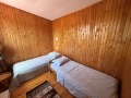 Дава под наем  Къща област София , в.з.Ярема , 120 кв.м | 65560046 - изображение [15]