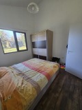 Дава под наем  Къща област София , гр. Правец , 85 кв.м | 79086343 - изображение [11]