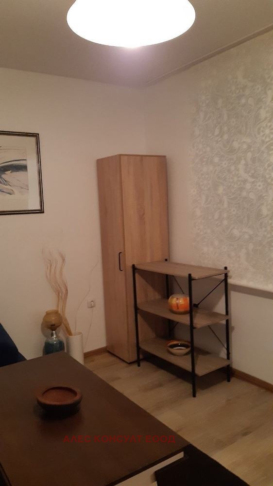 ���� ��� ���� 1-����� | Imot.bg � ����������� 3
