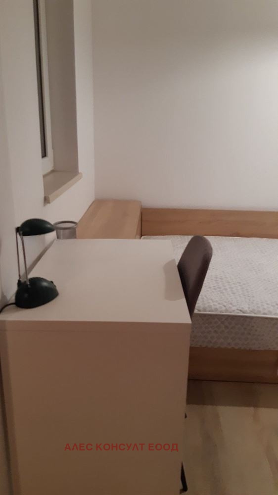 ���� ��� ���� 1-����� | Imot.bg � ����������� 5
