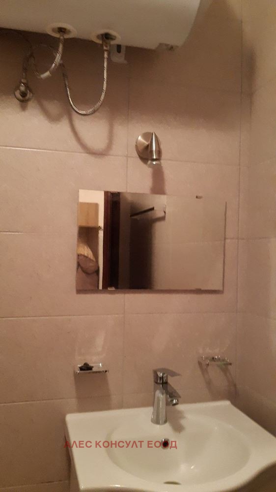 ���� ��� ���� 1-����� | Imot.bg � ����������� 7
