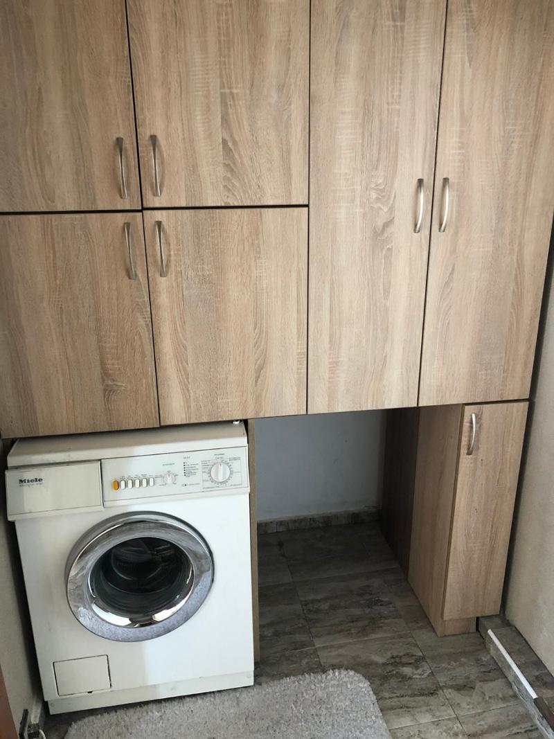 ���� ��� ���� 3-����� | Imot.bg � ����������� 4