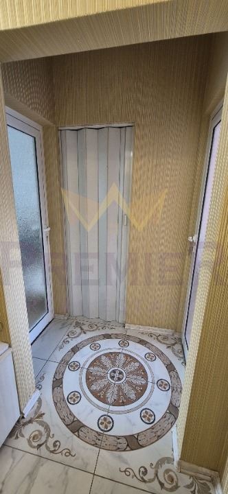 ���� ��� ���� 3-����� | Imot.bg � ����������� 10