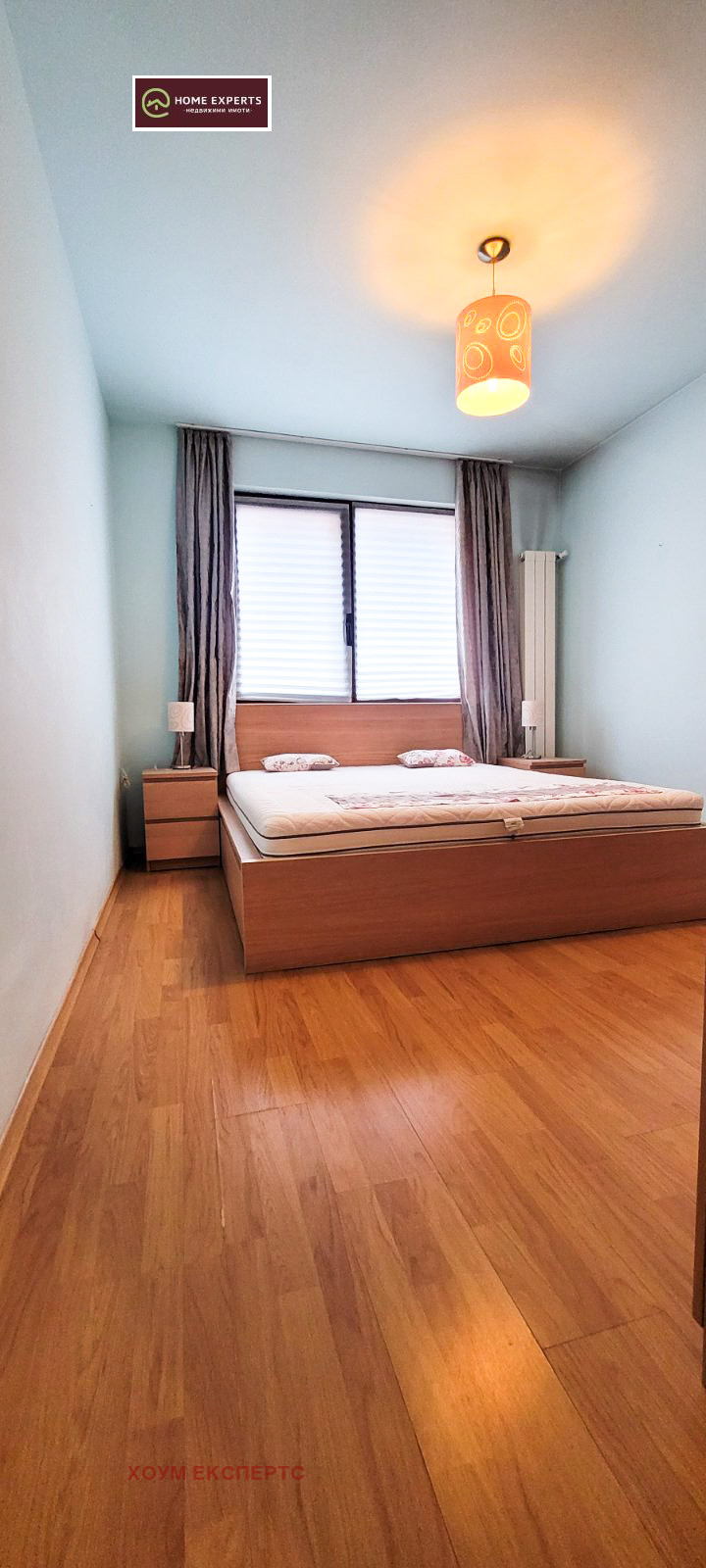 ���� ��� ���� 3-����� | Imot.bg � ����������� 8