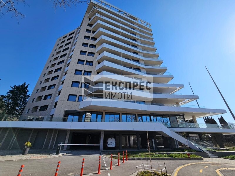 ���� ��� ���� 3-����� | Imot.bg � ����������� 16