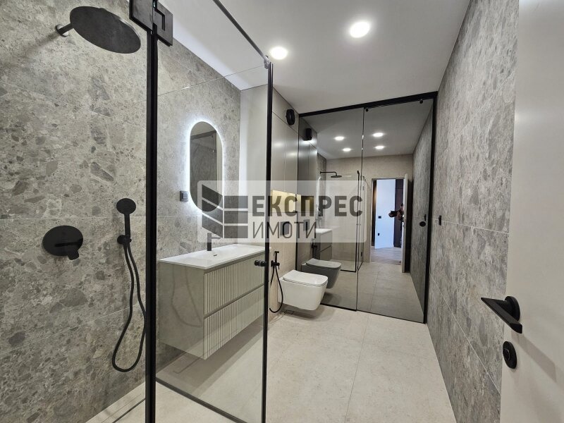 ���� ��� ���� 3-����� | Imot.bg � ����������� 12