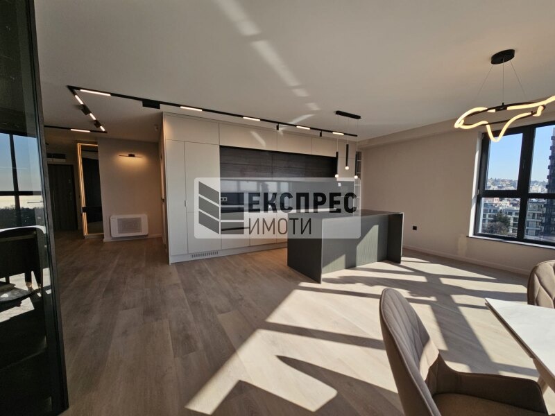 ���� ��� ���� 3-����� | Imot.bg � ����������� 4