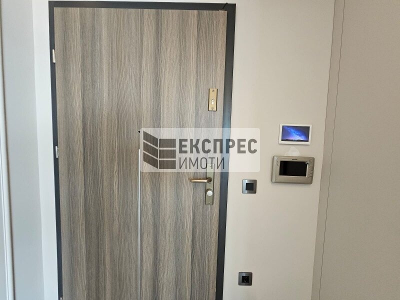 ���� ��� ���� 3-����� | Imot.bg � ����������� 13