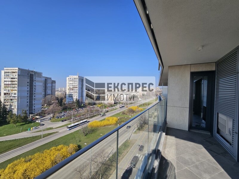 ���� ��� ���� 3-����� | Imot.bg � ����������� 15