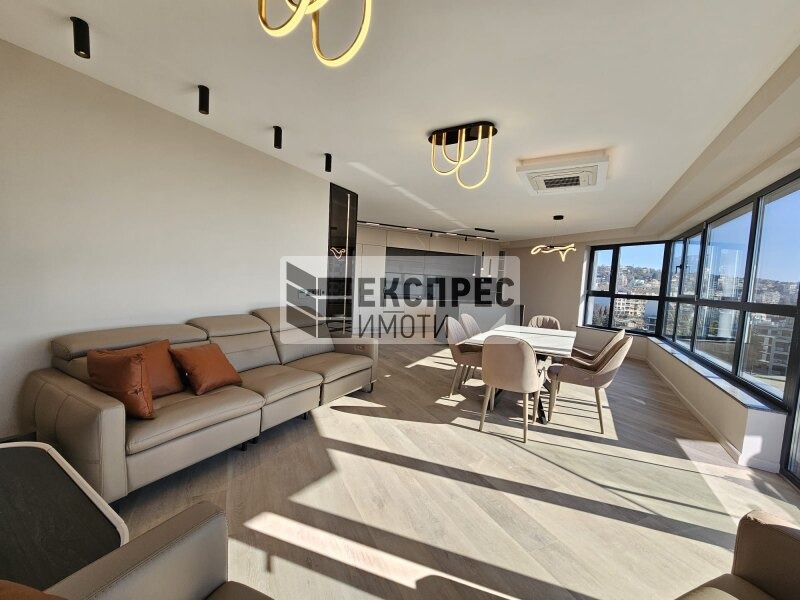 ���� ��� ���� 3-����� | Imot.bg � ����������� 1