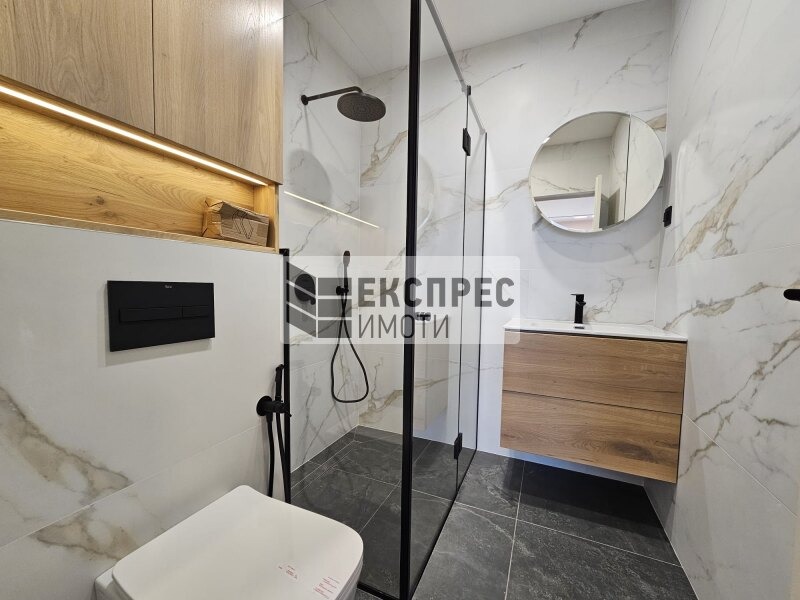 ���� ��� ���� 3-����� | Imot.bg � ����������� 8