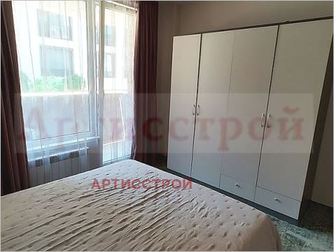���� ��� ���� 3-����� | Imot.bg � ����������� 5