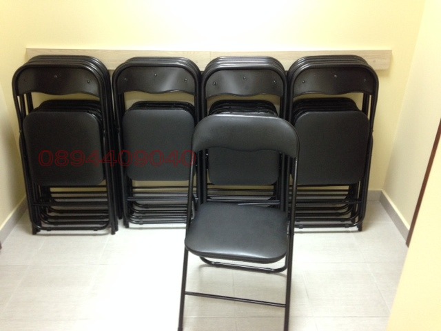 ���� ��� ���� ���� | Imot.bg � ����������� 4