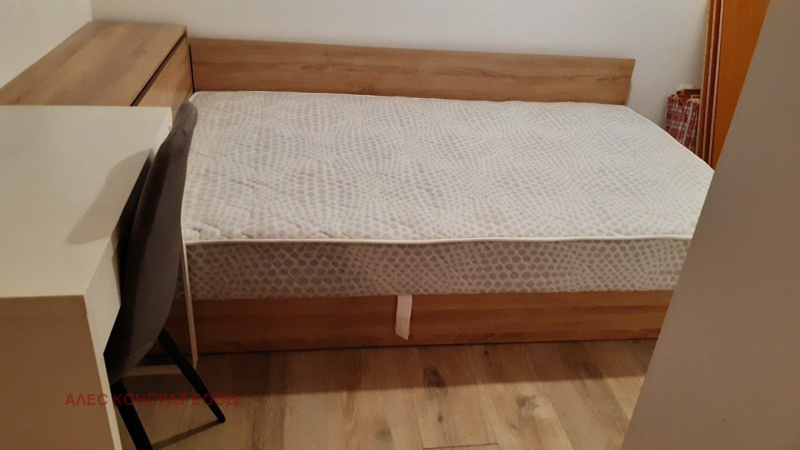���� ��� ���� 1-����� | Imot.bg � ����������� 6