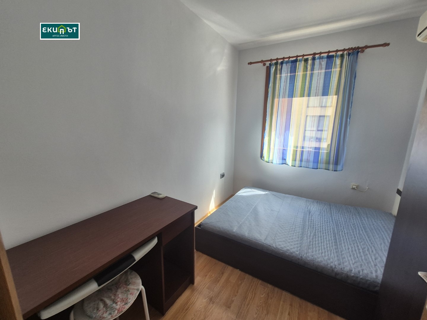 ���� ��� ���� 2-����� | Imot.bg � ����������� 5