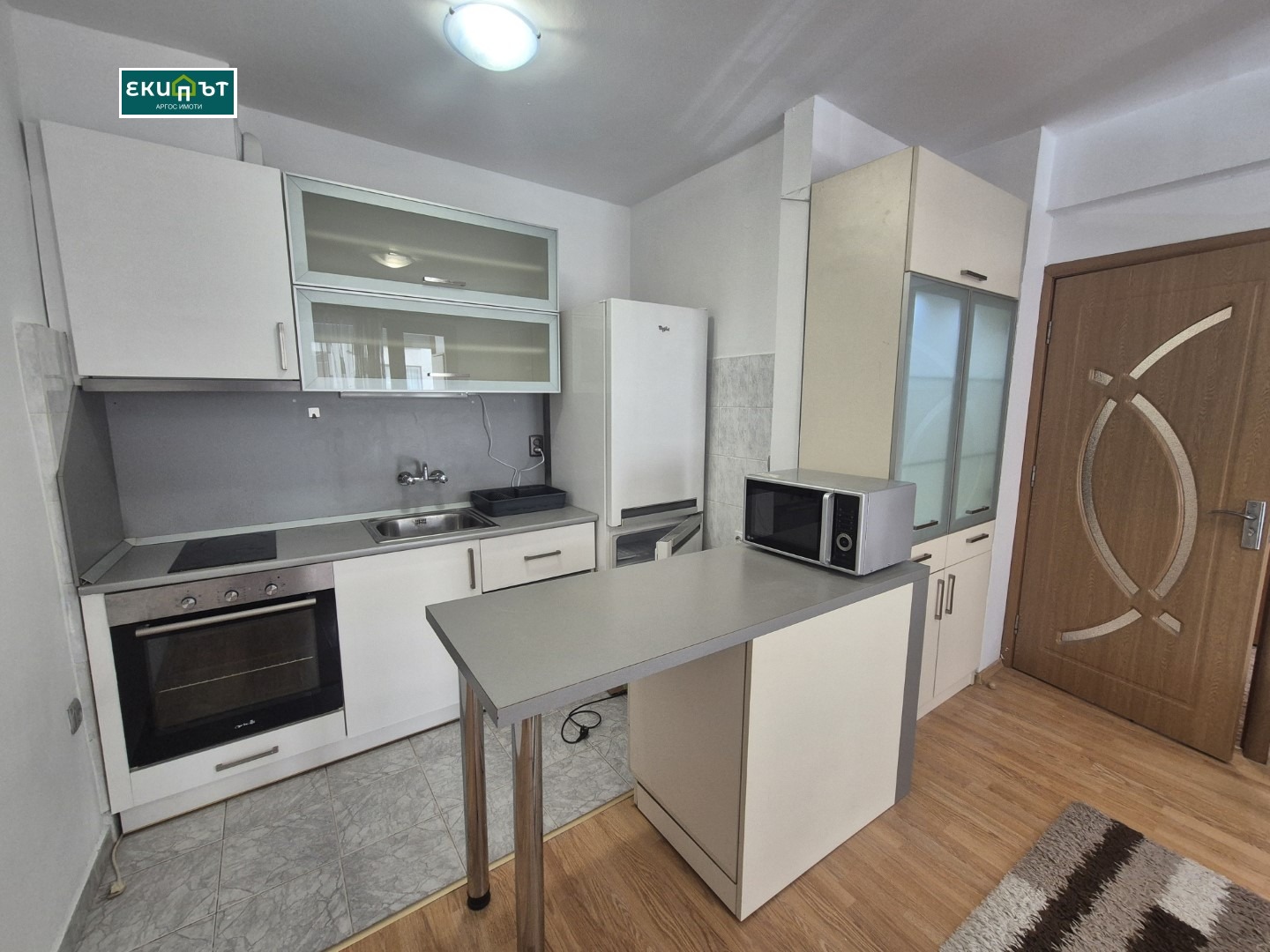 ���� ��� ���� 2-����� | Imot.bg � ����������� 1