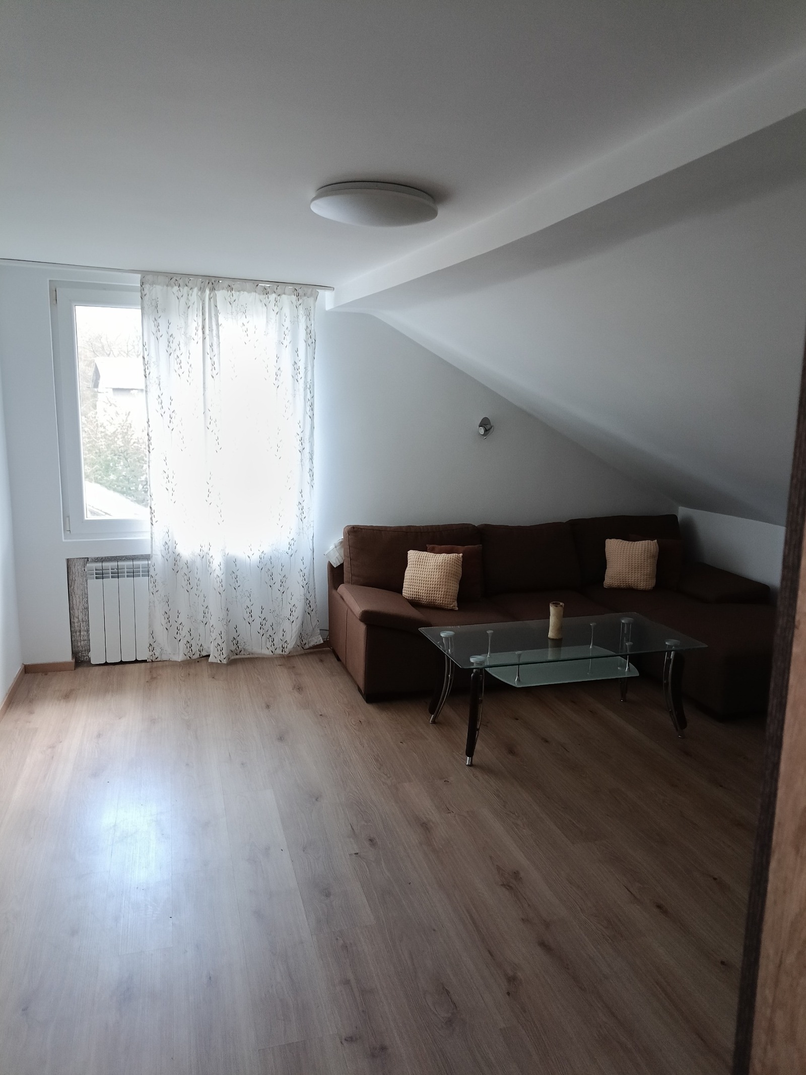 ���� ��� ���� 2-����� | Imot.bg � ����������� 9