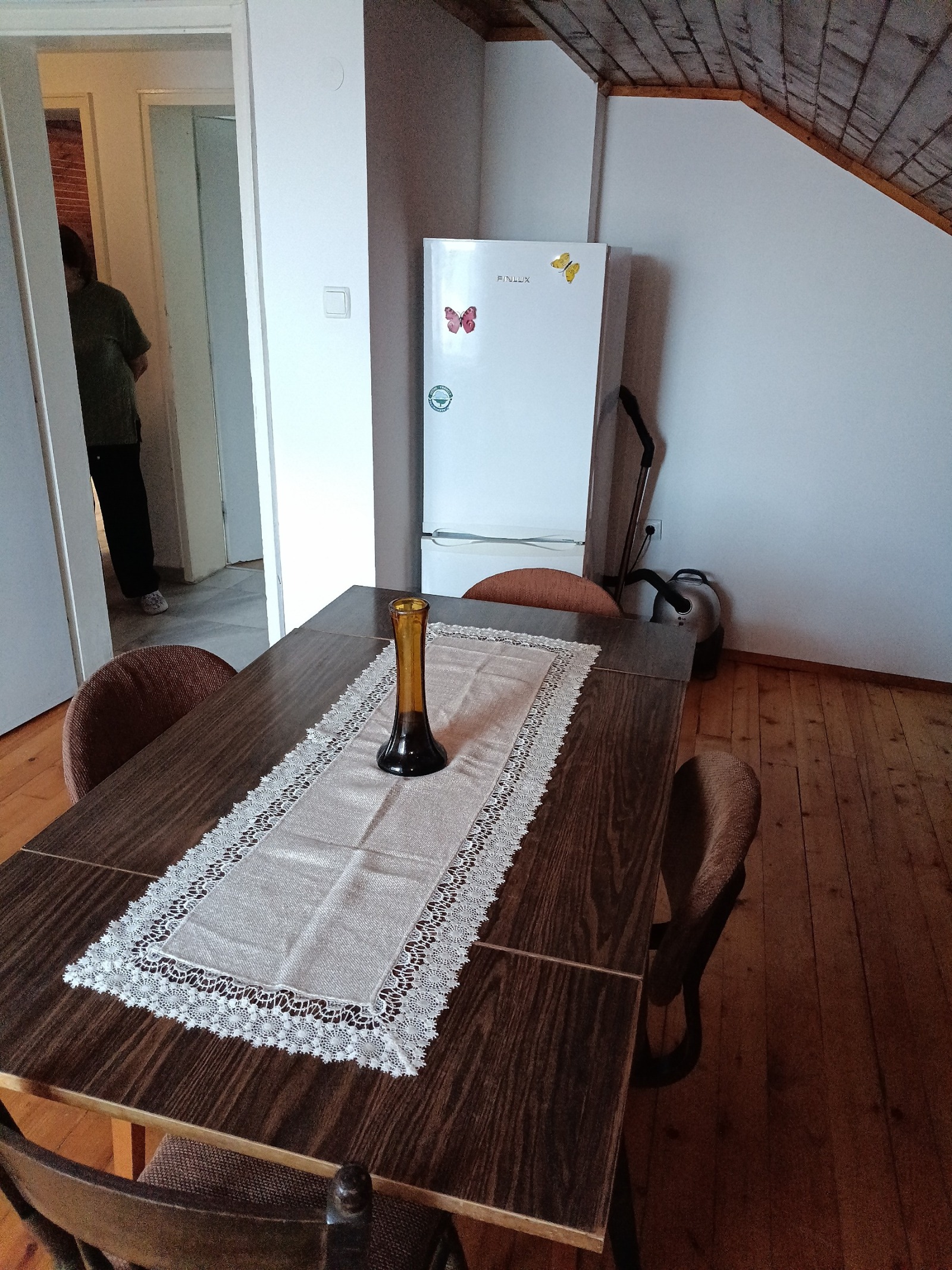 ���� ��� ���� 2-����� | Imot.bg � ����������� 8