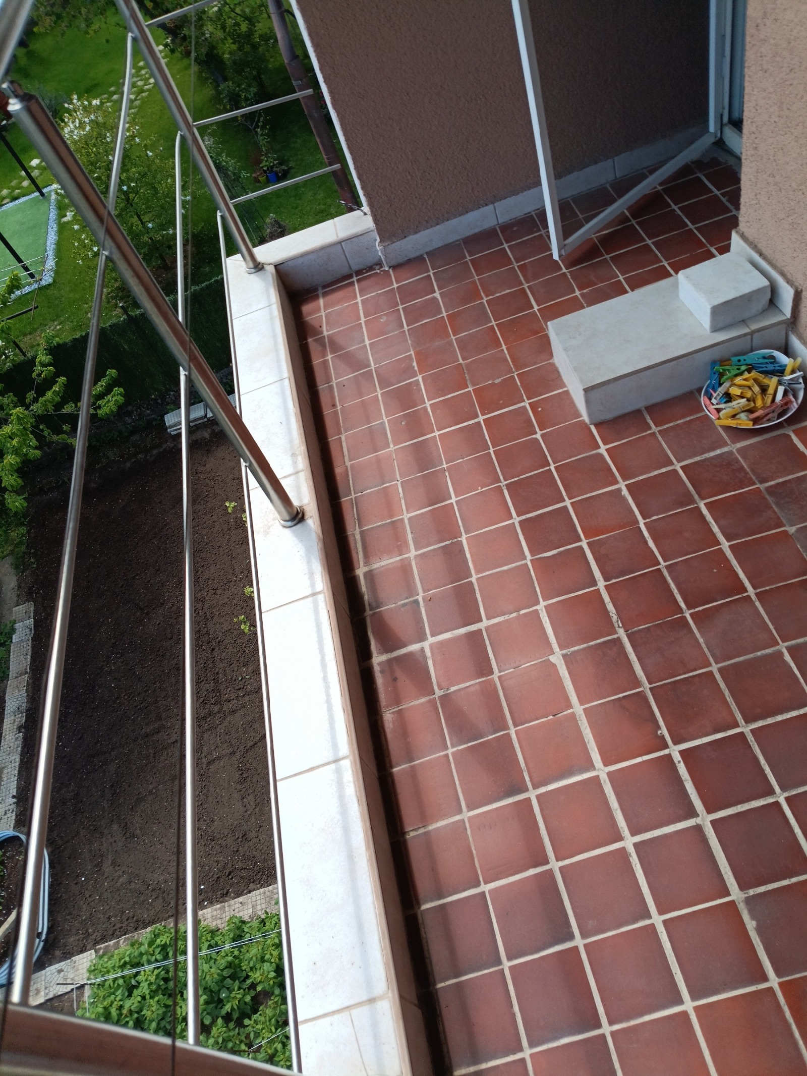 ���� ��� ���� 2-����� | Imot.bg � ����������� 4