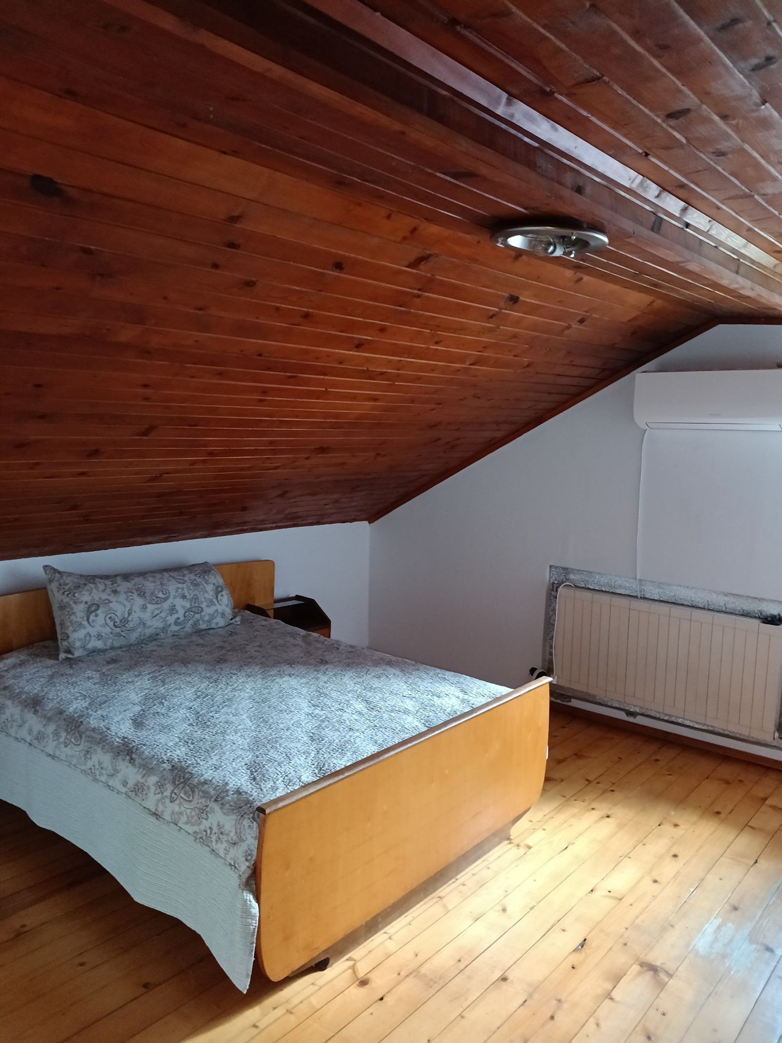 ���� ��� ���� 2-����� | Imot.bg � ����������� 12