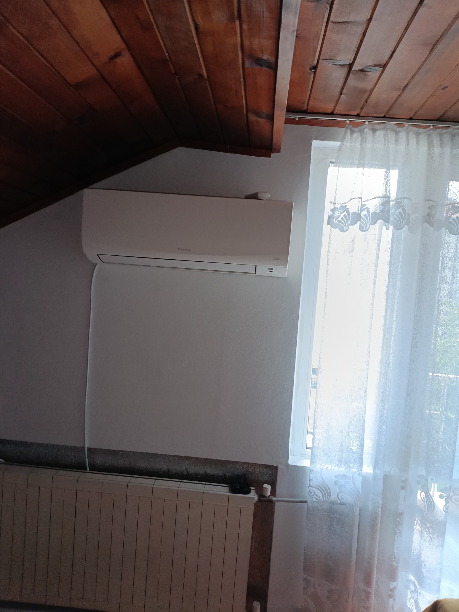 ���� ��� ���� 2-����� | Imot.bg � ����������� 14