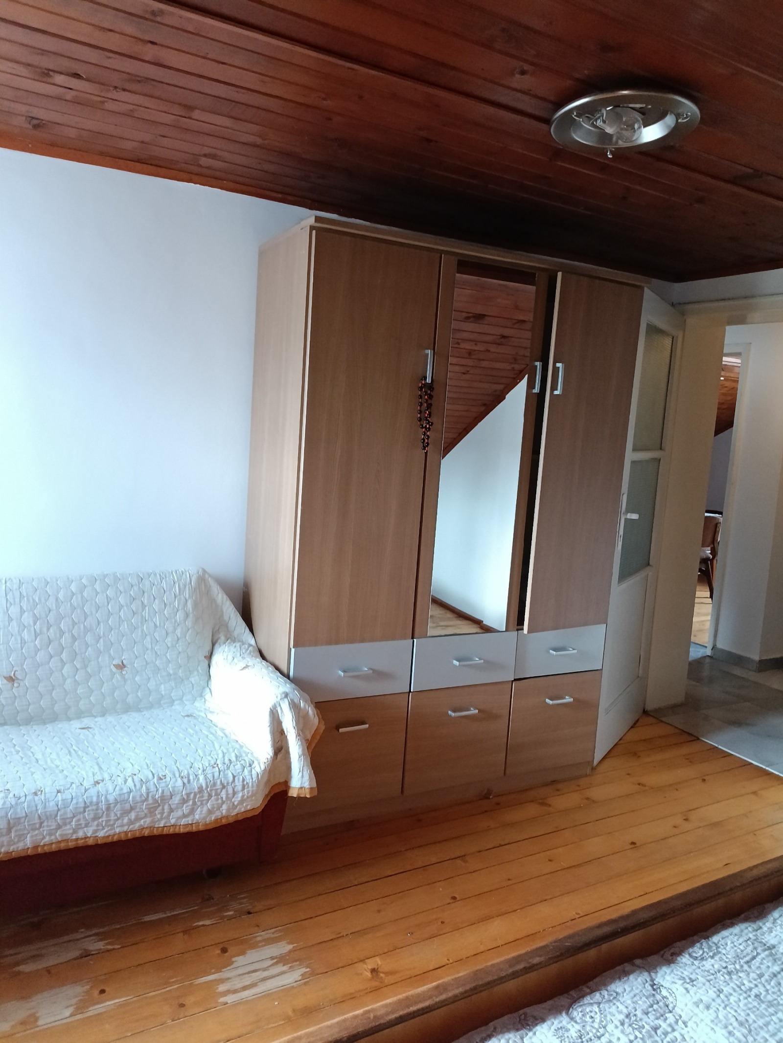 ���� ��� ���� 2-����� | Imot.bg � ����������� 13