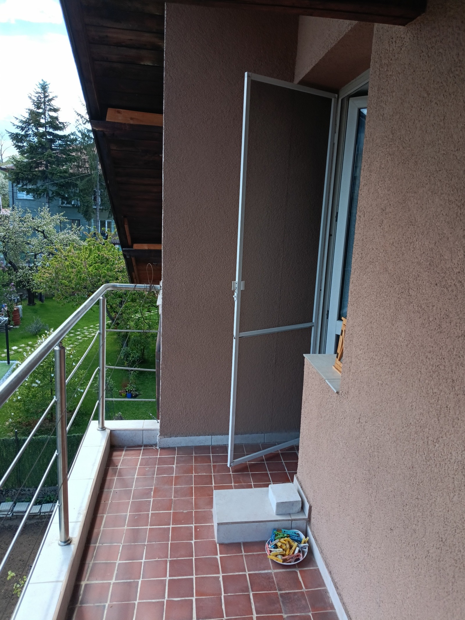 ���� ��� ���� 2-����� | Imot.bg � ����������� 3