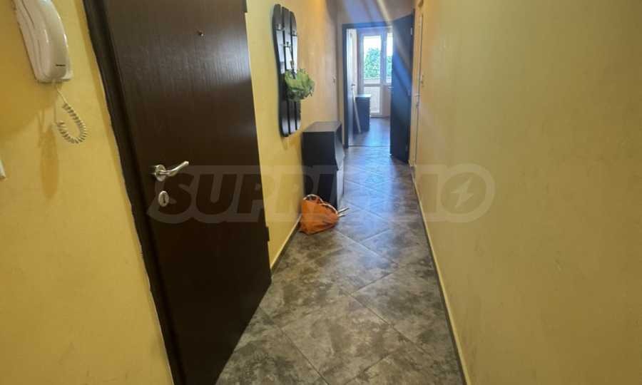 Дава под Наем 2-СТАЕН | Imot.bg — изображение 6